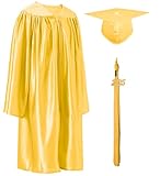 GraduatePro