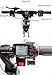 wisking Q1 Wheelchair handbike handcycle for Disabled