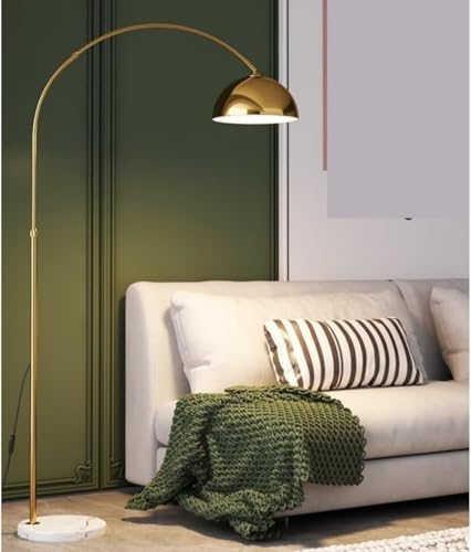 モダン フロアスタンド 165cm 球形ライト モダン フロアスタンド 165cm 球形ライト