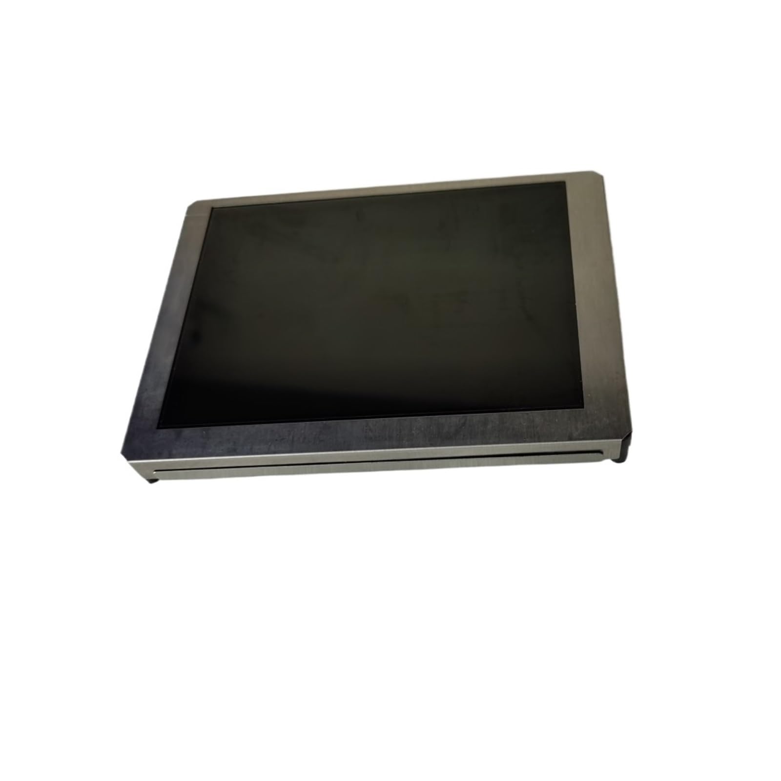 Pantalla LCD de 5 Pulgadas P50AN4 (V1.02) para sustitución técnica 3