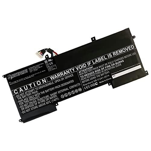 Amazon.co.jp: 【NOTEPARTS】HP ENVY 13-ad000 13-ad005TU 13