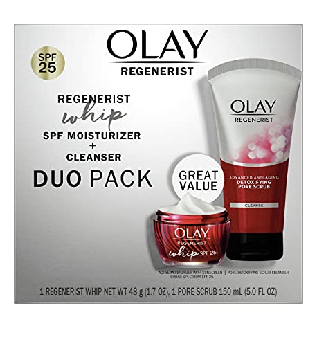 Regenerist