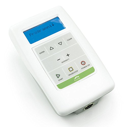 New Age Pocket Emavit Magnetoterapia New Age Pocket Emavit Magnetoterapia