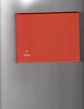 Hardcover Shrewbettina's Birthday Book