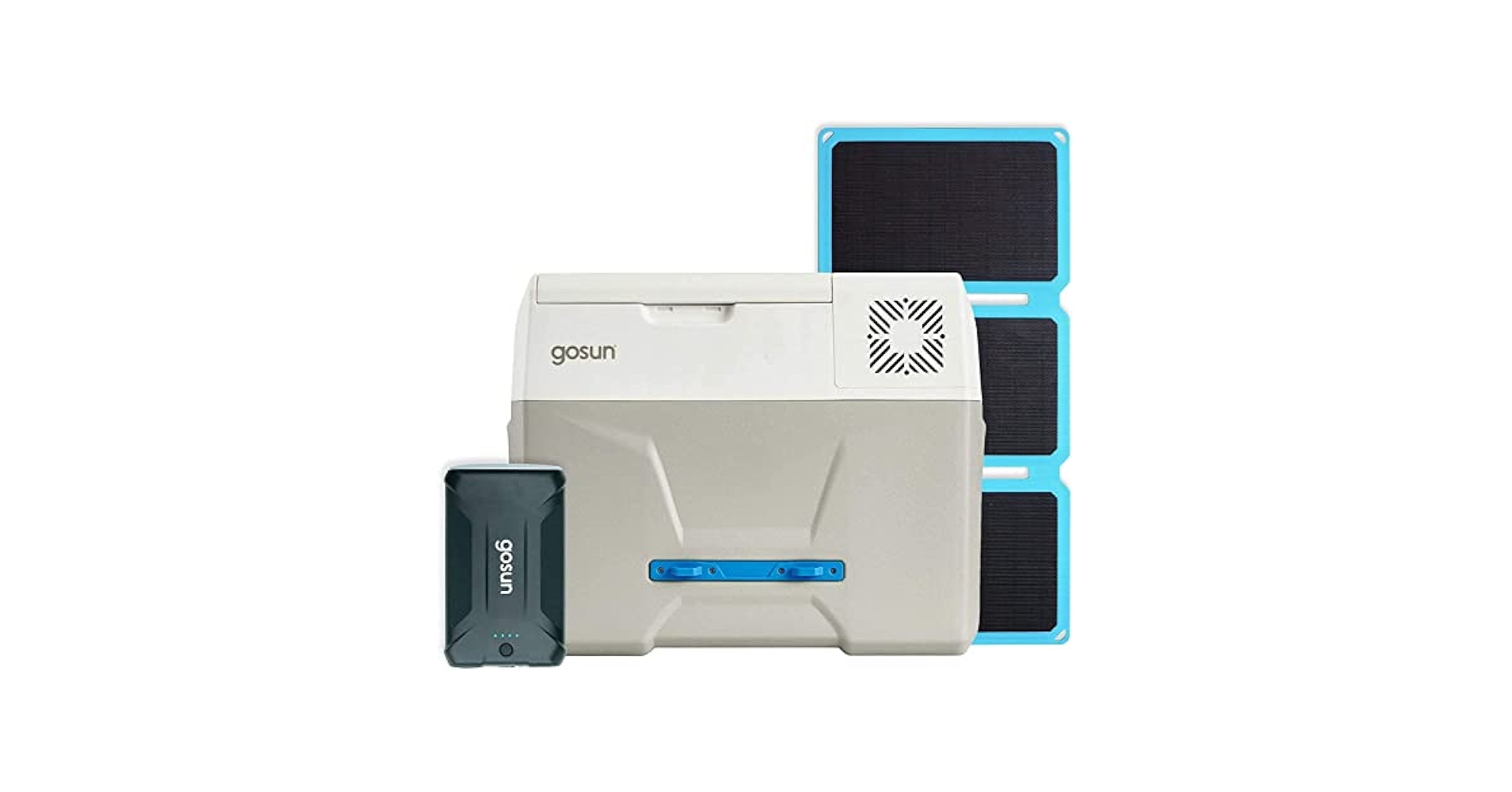 Gus's Drive-In (セット7点) Jimmy Uso - WWE Elite Greatest Hits 7 Toy Wrestling Action