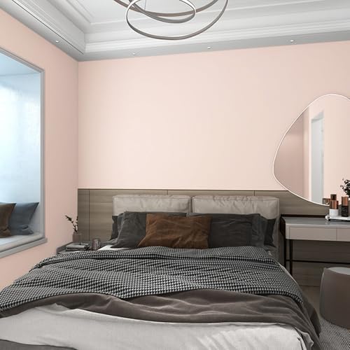 ǎV[ 5mx60cm  Ǘp CN n[ \Ă͂ DIY ͗lւ CeA ͂ǎ h ϋv  ȒP\t tH[