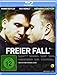 Produktbild Freier Fall [Blu-ray]