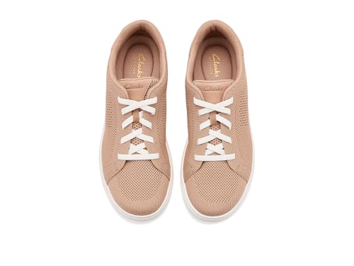 Image of Clarks Womens Nalle Walk