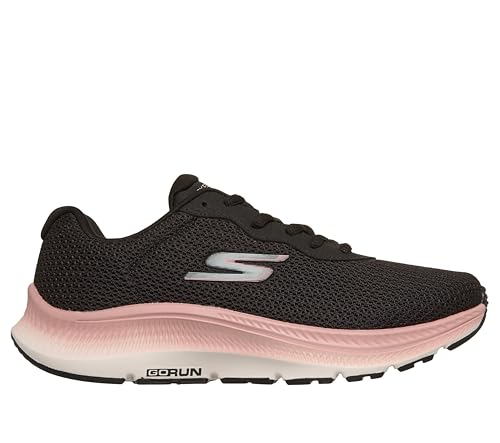 Image of Skechers Women's Go Run Consistent 2.0 Engaged Walking Shoes