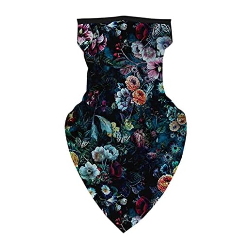 Tabla De Stand Up Paddle Inflable 305X76X15 Cm Con Remo Ajustable Mochila Correa Bomba De Mano Y Cordón De Seguridad - Color Amarillo