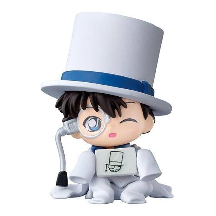なとり★摩擦★シークレット★ガチャガチャ 鬼滅の刃 ダイドーブレンドミニチュアチャーム ガチャ｜Yahoo