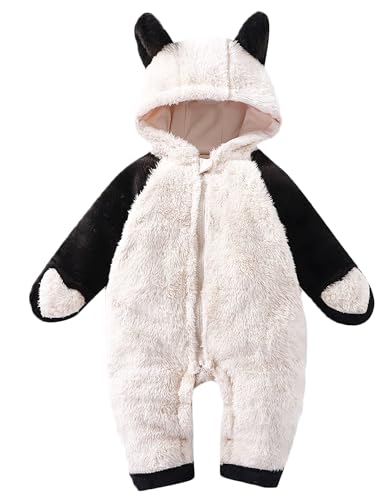 [Maeau] p[X Jo[I[ xr[ j̎q ̎q  h ۉ ӂӂ RR N ~ t[ht OJ   RX`[  pW} Ԃ _炩 tl g y [EFA 