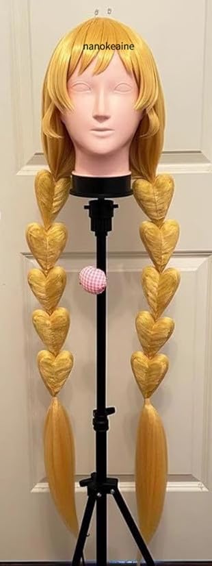 セボンスター 2024 No.1 まほうのステッキ リボンコレクション バッグ