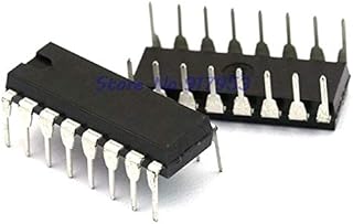 5pcs/lot 74HC237AP TC74HC237AP 74HC237 74HC237N SN74HC237N DIP-16