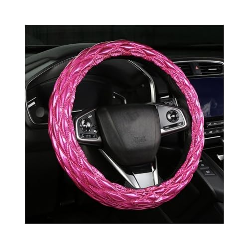 nhJo[ gbNC38cm/ 40cm/ 42cm/45cm/47cm^ 4.6mm Xgb`\ _v oX nhpJo[ XeAOJo[ Gi U[ ėp h~ LeBO XeAOJo[ gbNpi n