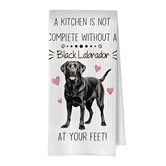 Black Lab