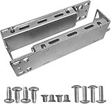 COMPACT : les commutateurs compacts de Cisco sont parfaits pour les espaces restreints.