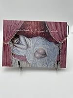 Chamber works 097057231X Book Cover