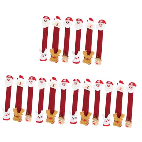 OKUMEYR dqWnh NX}X ①Ƀnh H􂢋@nhJo[ Lb`Ɠd 6×3Zbg