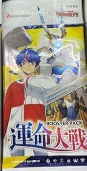 Amazon.co.jp: 先着1名！！FFR スチームガンナー ティズカール