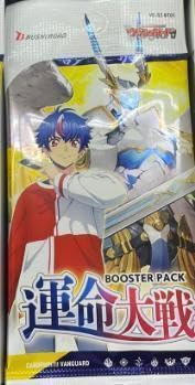 Amazon.co.jp: 先着1名！！FFR スチームガンナー ティズカール