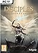 Produktbild Disciples: Liberation Deluxe Edition (Box UK)