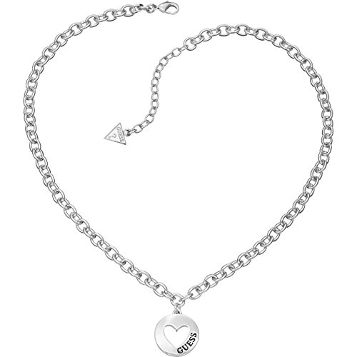 Guess UBN51430_Argent Guess UBN51430_Argent