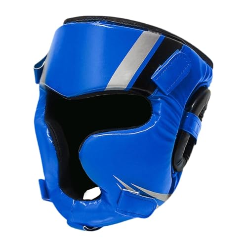 Generic {NVOwbhMA ttFCXی^Cv ? Ɗz钲\݌vAXp[OObvOPp (blue L)