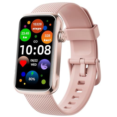 Reloj Inteligente Hombre Mujer, 1.47 Hd Smartwatch Con Whatsapp Notificación, Podómetro Pulsómetro Spo2 Monitor De Sueño, Ip68 Pulsera Actividad Con 24 Modos Deportivos, Smart Watch Para Android Ios Reloj Inteligente Hombre Mujer, 1.47 Hd Smartwatch Con Whatsapp Notificación, Podómetro Pulsómetro Spo2 Monitor De Sueño, Ip68 Pulsera Actividad Con 24 Modos Deportivos, Smart Watch Para Android Ios
