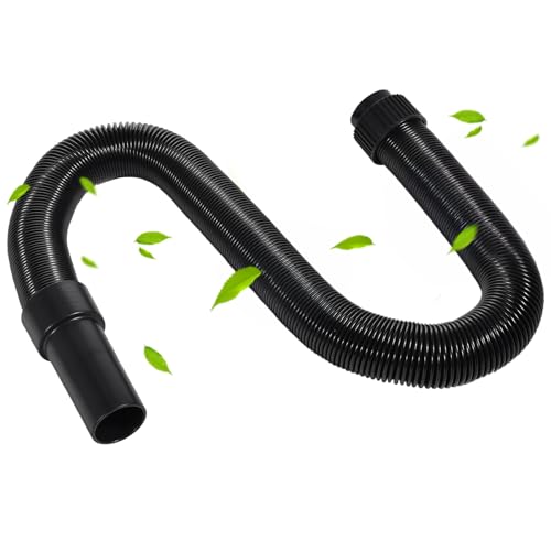 Erinice 203-8049 Vacuum Hose Compatible with Bissell CleanView Swivel Pet
