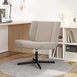 【SATISFACTION GARANTIE】Pour toute question après la livraison, n'hésitez pas à nous contacter à tout moment. Notre service après-vente répondra à votre demande dans les 24 heures. En cas de problème avec votre commande, n'hésitez pas à nous contacter par e-mail.