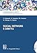 Social Network E Diritto - 3