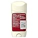 Old Spice Fresher Collection Men's Anti-Perspirant and Deodorant, Fiji Scent - 3.4 Oz