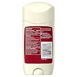 Old Spice Fresher Collection Men's Anti-Perspirant and Deodorant, Fiji Scent - 3.4 Oz - Image 3