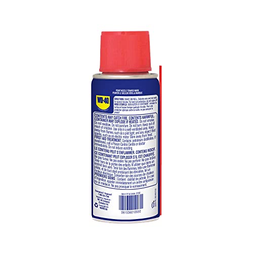 Encuentra la mejor selección de W40 aceite disponible en línea. 12 Encuentra la mejor selección de W40 aceite disponible en línea. 10