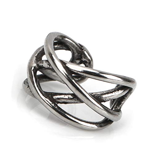 [silver KYASYA]XeX NX tFU[ 약 C[Jt Ўp ̌ sv   H X^[ XJ \ silver Vo[   AM[ Ў1_ S20^CviB^Cvj