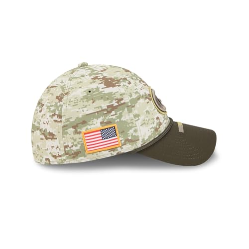 Lista de Gorra Green Bay favoritos de las personas. 26 Imagen adicional