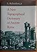 A New Topographical Dictionary of Ancient Rome