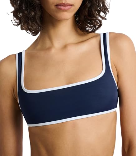 Women's Claire Bikini Top4