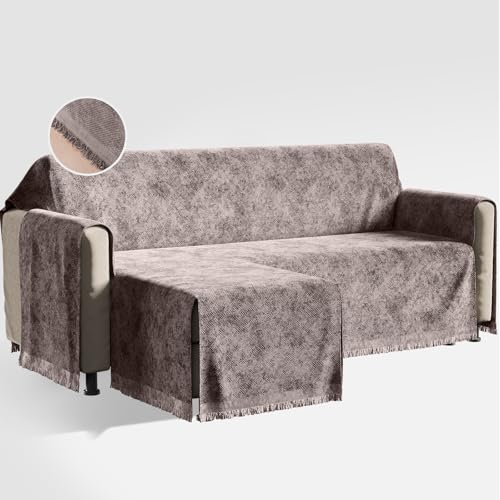 VENTOYA �J�E�`�\�t�@�J�o�[ ���̂� �V�F�j�[�� �\�t�@�[�J�o�[ L���\�t�@�J�o�[ �\�t�@�Z�b�g�J�o�[ �R�[�i�[�\�t�@�J�o�[ �I�t�� 2+2�l2+3�l3+3�l�|���Ή� �C���e���A ������� �唻 �k���� �ӂ��� ���炩 ���荂���x350g/�u���n