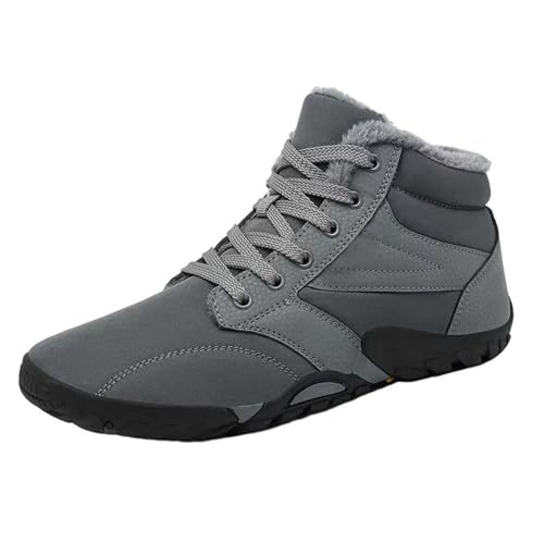 [Taopagii] [gu[c Y fB[X ~p gbLOu[c ȐC {A N h  ӂ  CΉ ~ nCJbgXj[J[ H~ ~h jp [N s 9924.5 cmO[ 23