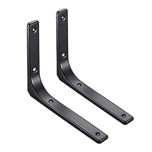 The 27 Best Scaffold board Shelf Brackets of 2024 [Verified] Cherry Picks