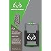 Realtree Outfitters Pic Phone Holder, Charcoal