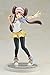 Kotobukiya Pokemon: Rosa and Snivy Artfx J Statue