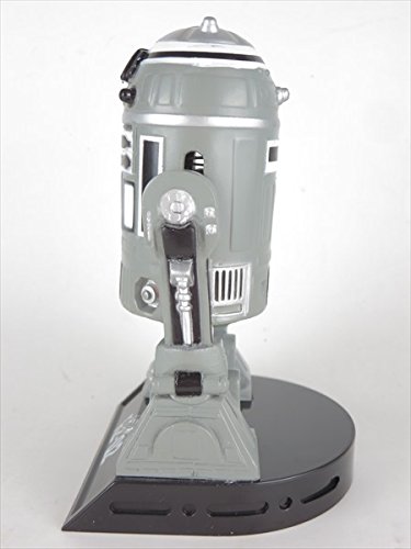 Amazon.co.jp: R2-Q2 [STARWARS(スターウォーズ)] FUNKO