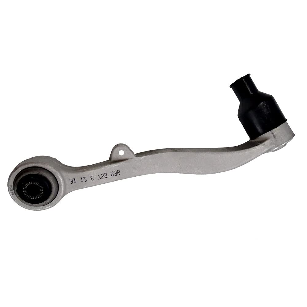 Amazon.com: 1 pc/set Lower straight arm R 31126777940 3112 6777 