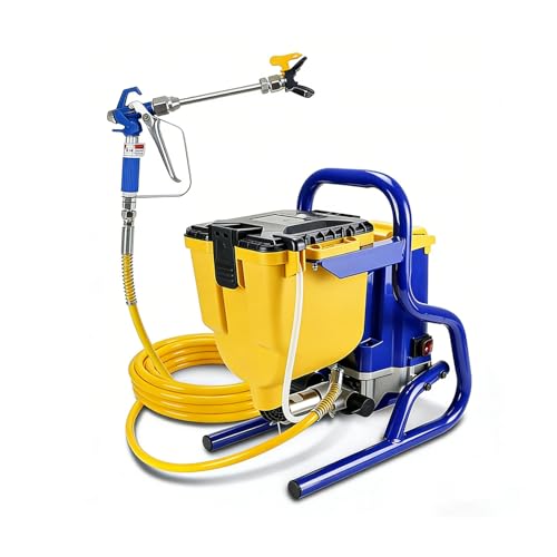 SLHZM �G�A���X �����G�A���X�X�v���[ 110V 20MPa 4.5L �d�l �X�v���[�K�� �h�� �S�����[�^�[ �X�e�����X�v�����W���[�|���v �h���K�� �d�� �d�q���͒��� �ψ�Ȗ������\ �������M�\�� �������h������ ��e�ʁE�R���p�N�g�݌v �J�b�v�K��