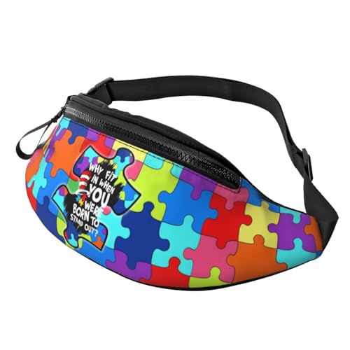 AKMCBSH tCfUC t@j[pbN t@Xi[t EGXgpbN ubNƃIW t@C[p^[ NX{fB xgobO s jO nCLOp, 1, One Size