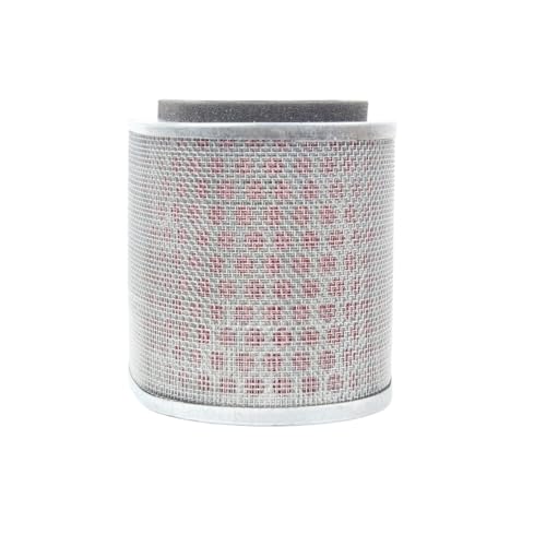Filtre à air pour Shadow Aero VT750 RC50 2004-2020
