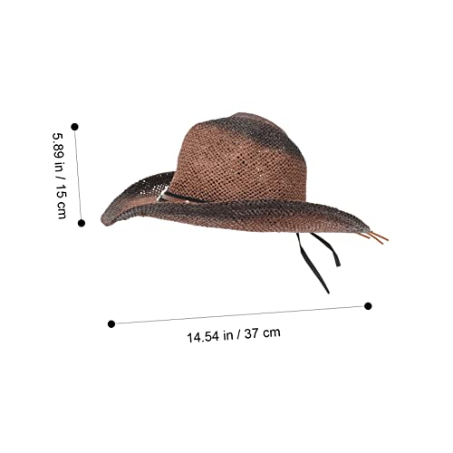 Chapeau de seau de plage pour femmes BESTYASH la solution contre les coups de soleil